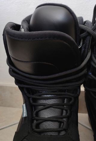 Stivali snowboard Rossignol unisex