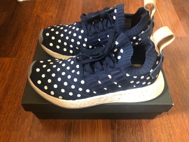 Zapatillas Adidas lunare