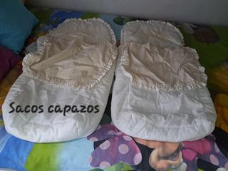 Bugaboo Donkey completo