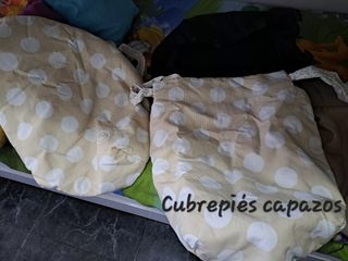 Bugaboo Donkey completo