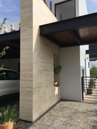 REFORMAS, REHABILITACIÓN, DECORACION 644561035.