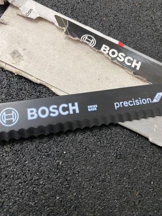 sierra bosch 2608635527