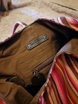 Bolso
