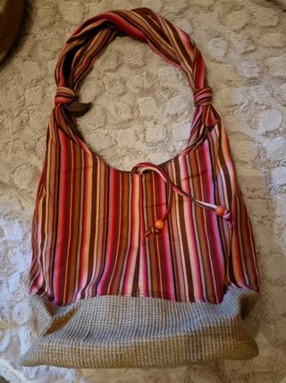 Bolso