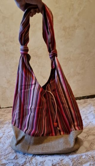 Bolso