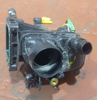 TERMOSTATO MOTOR HN05/ HNS / F12XHL