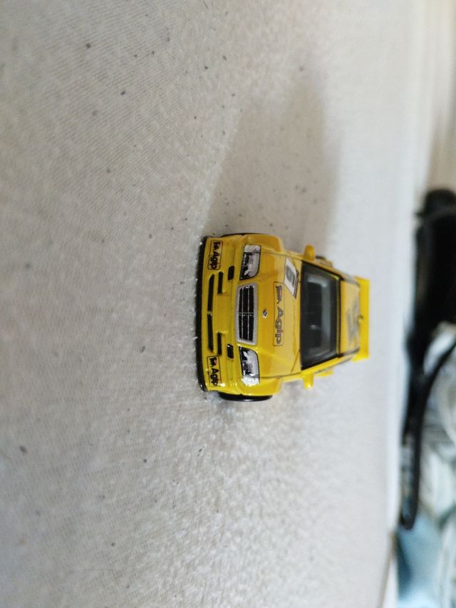 Hotwheels car culture MERCEDES AMG .