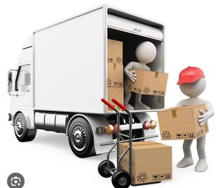 limpieza  , trasteros , pisos, parcelas ,locales