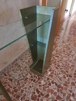 Mueble entrada