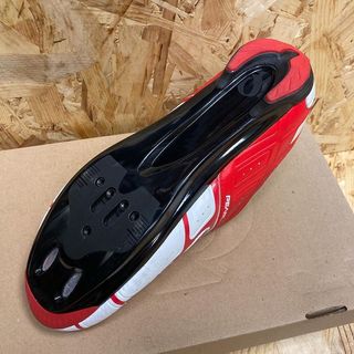 OFERTA Zapatillas Carretera