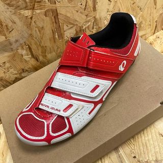 OFERTA Zapatillas Carretera