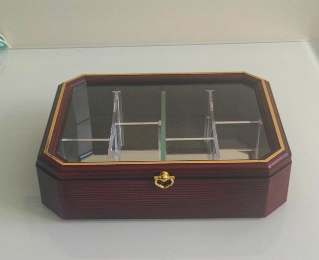 Colección 300 Dedales