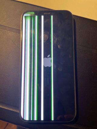 iphone 12 128gb muy buen estado