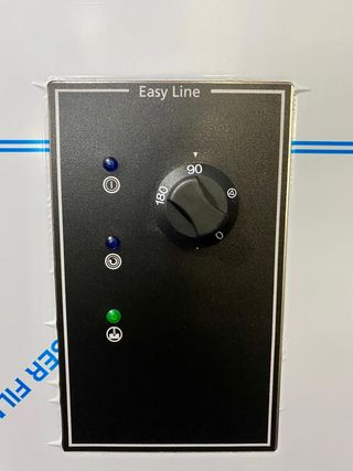 A ESTRENAR LAVAVJILLAS MARCA ASBER 50X50