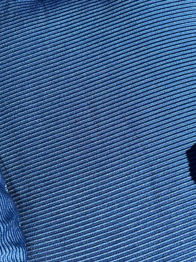 funda y 2 cogines de sofa cama ikea LYCKSELE LOVAS de segunda mano por