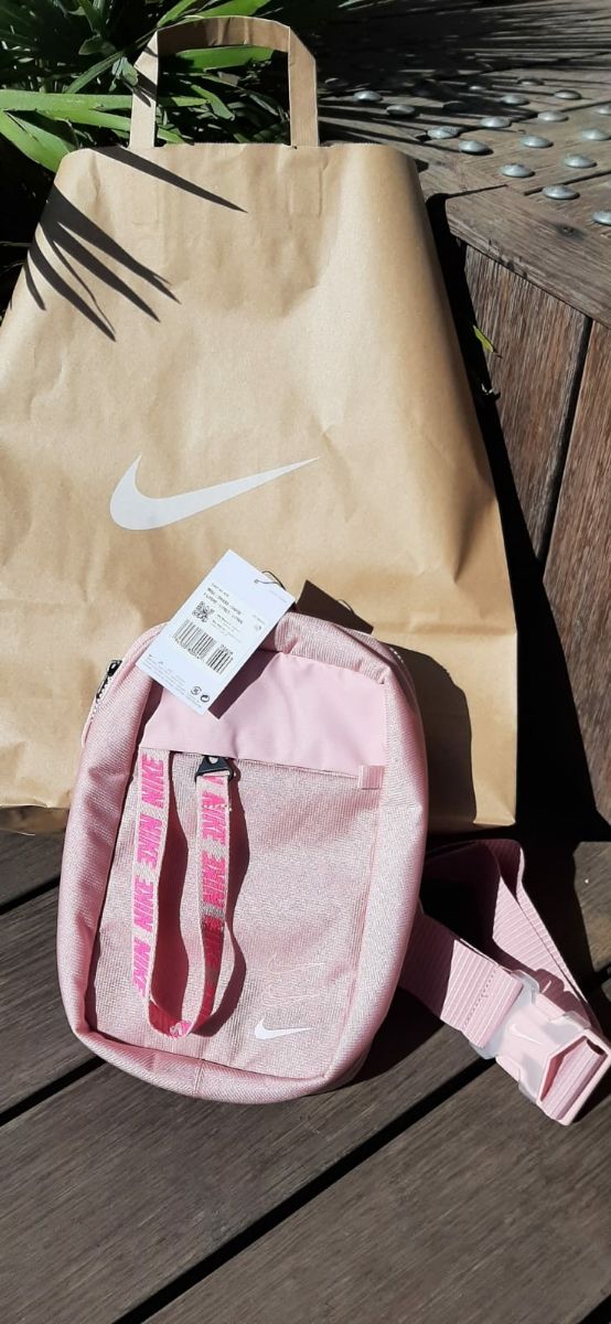 Mochila NIKE