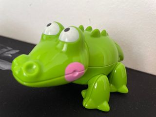 Pack de animales Tolo de Imaginarium