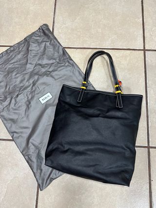 BOLSO TOUS