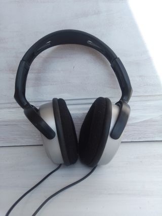 Auriculares Philips