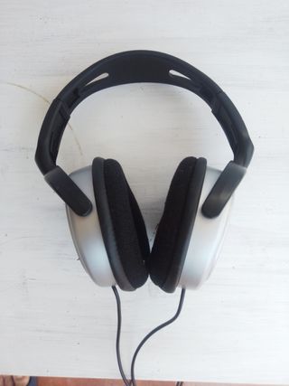 Auriculares Philips