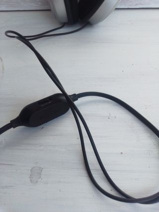 Auriculares Philips