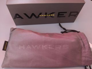 Gafas de sol polarizadas HAWKERS 