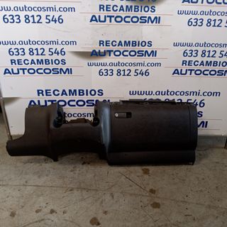 GUANTERA VOLKSWAGEN TOUAREG 2.5 TDI AÑO 2005
