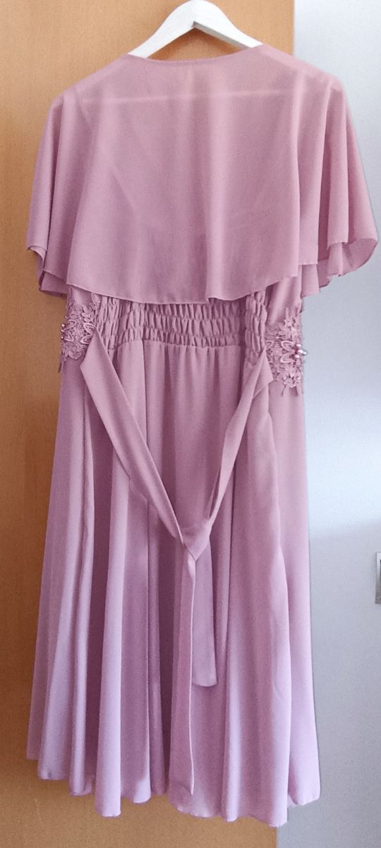 Vestidos de Ceremonia