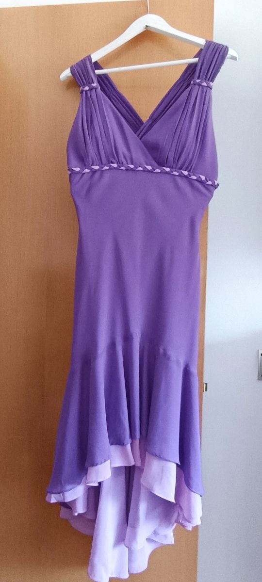 Vestidos de Ceremonia