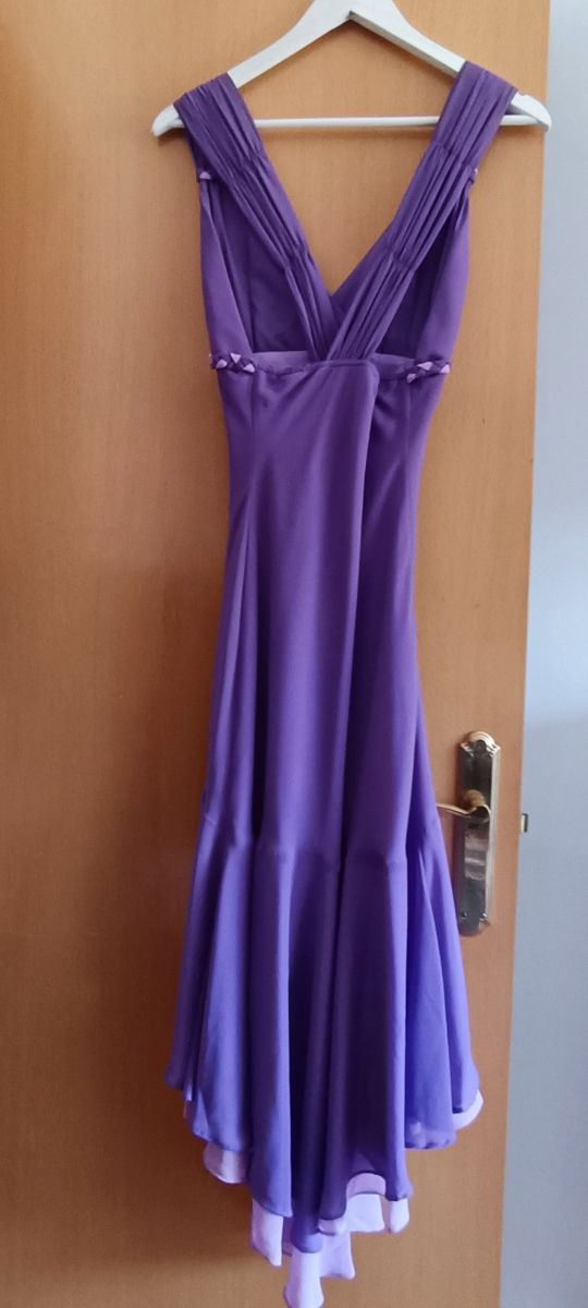 Vestidos de Ceremonia