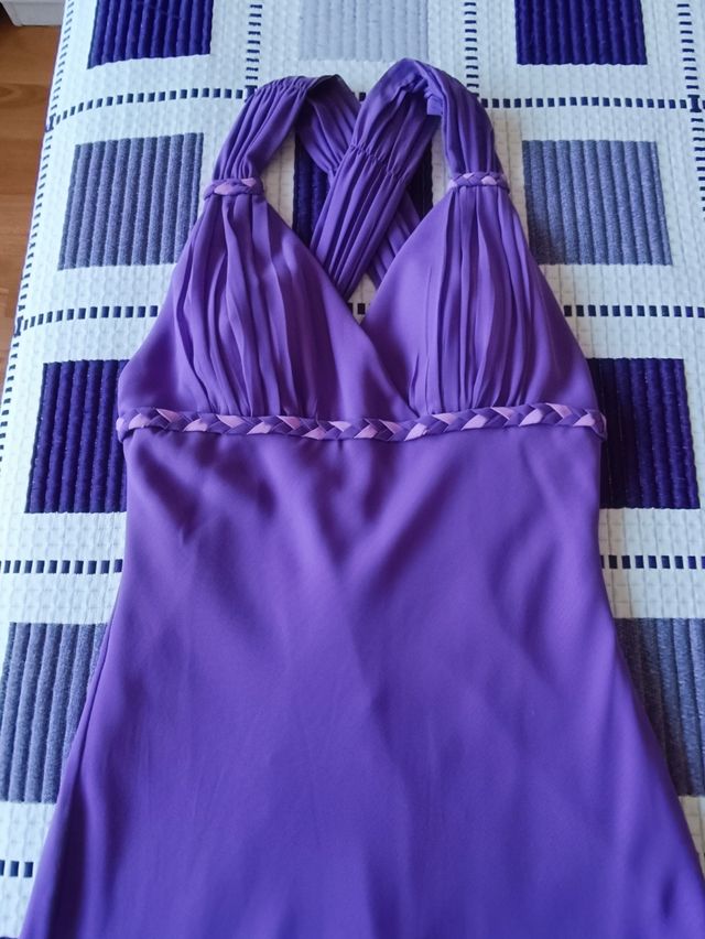 Vestidos de Ceremonia