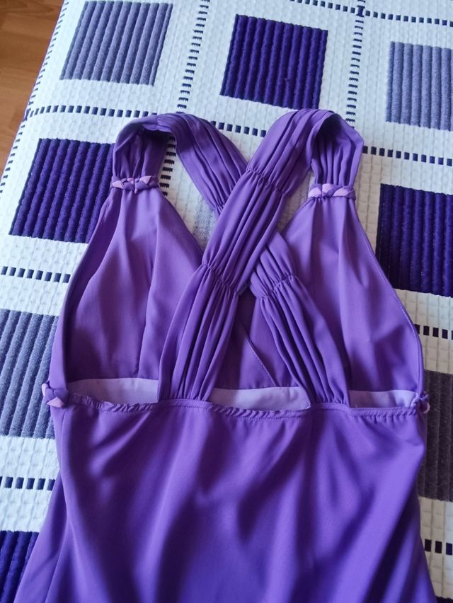 Vestidos de Ceremonia