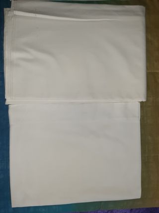 Sábanas