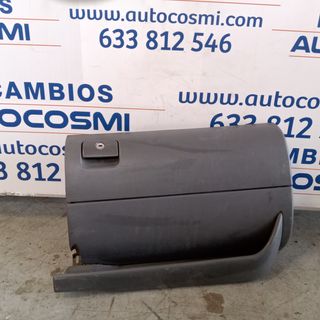 GUANTERA SEAT TOLEDO AÑO 2002