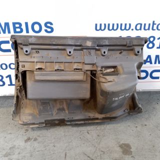 GUANTERA SEAT TOLEDO AÑO 2002