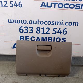 GUANTERA CHRYSLER VOYAGER AÑO 2004
