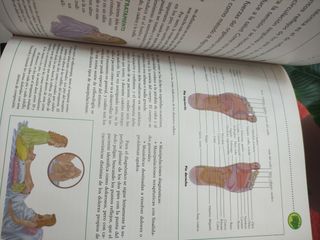 Enciclopedia Medicina