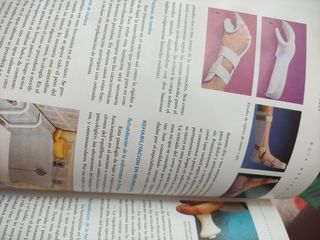 Enciclopedia Medicina