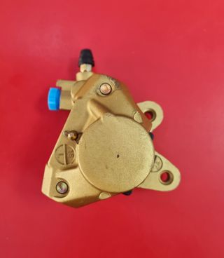 Pinza Freno Delantero BREMBO