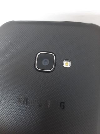 Samsung XCover 4