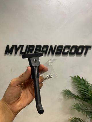 Caballete/Pata Xiaomi