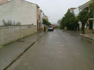 SANTA CRUZ SOLAR SE VENDE