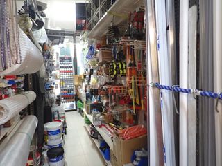 R-6990788 Traspaso Ferretería en Sant Boi