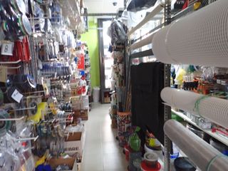 R-6990788 Traspaso Ferretería en Sant Boi