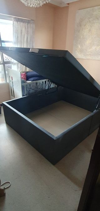 canape gemelos,MADERA Y TAPIZADOS(MEDIDAS ESPECIAL