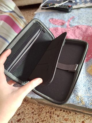 Calculadora Científica Texas Instruments