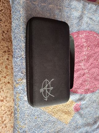 Calculadora Científica Texas Instruments