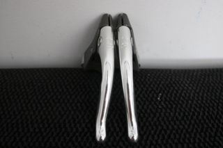 PALANCAS NUEVAS CAMPAGNOLO VICTORY CLASICAS