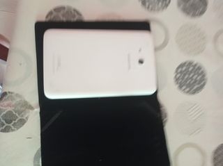 Tablet Samsung Galaxy de 7 pulgadas