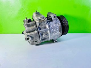 1K0820859F Compresor Aire Acondicionado Audi A3 8P